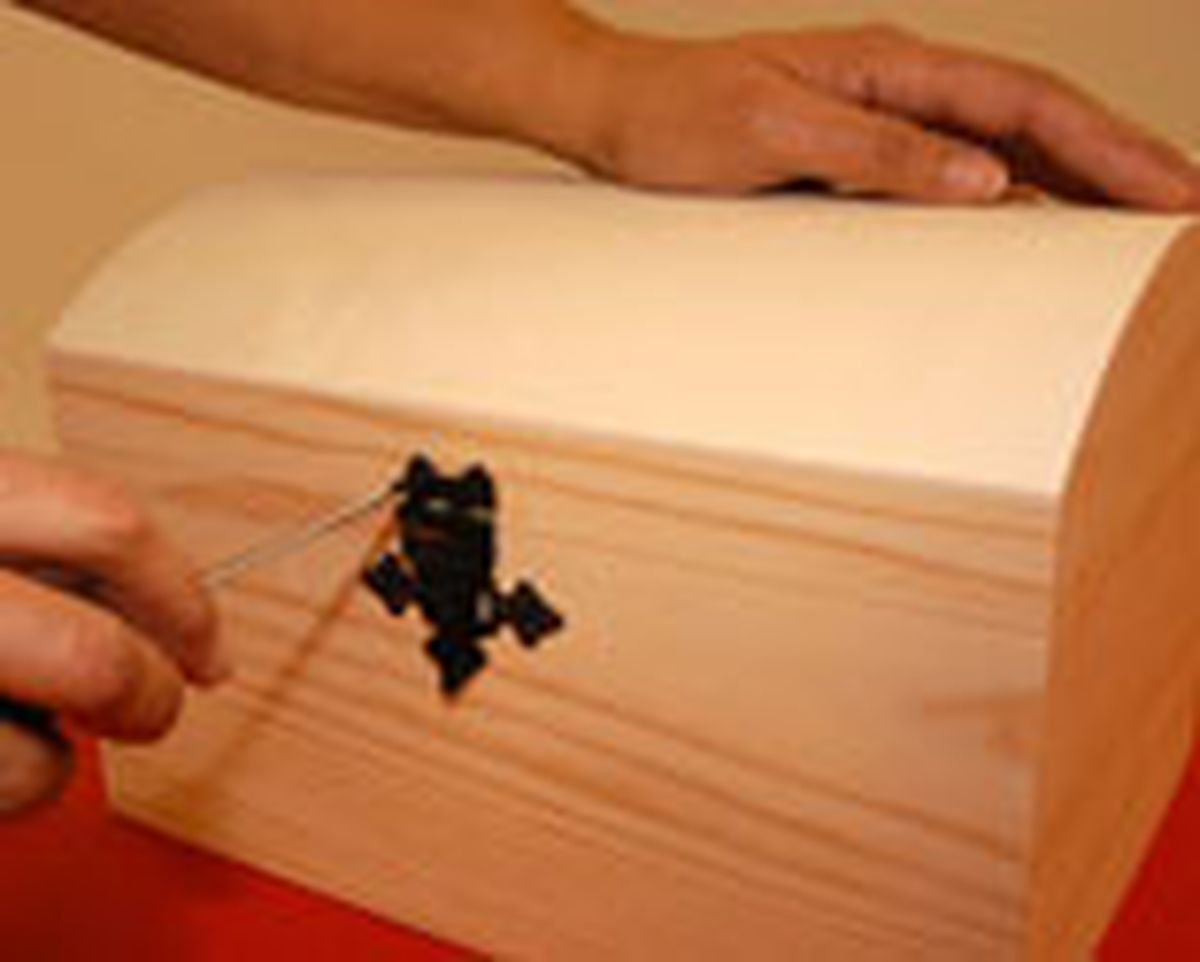 273 forrar baul p2 1