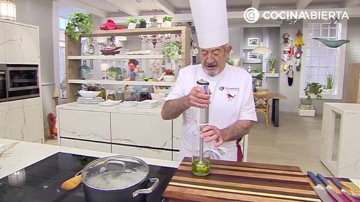 karl7179 ensalada pasta p2