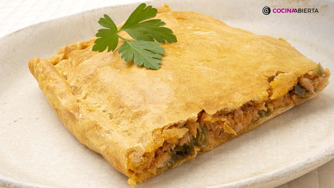 karl6880 empanada atun xl