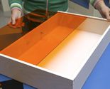 19 sala economica p07