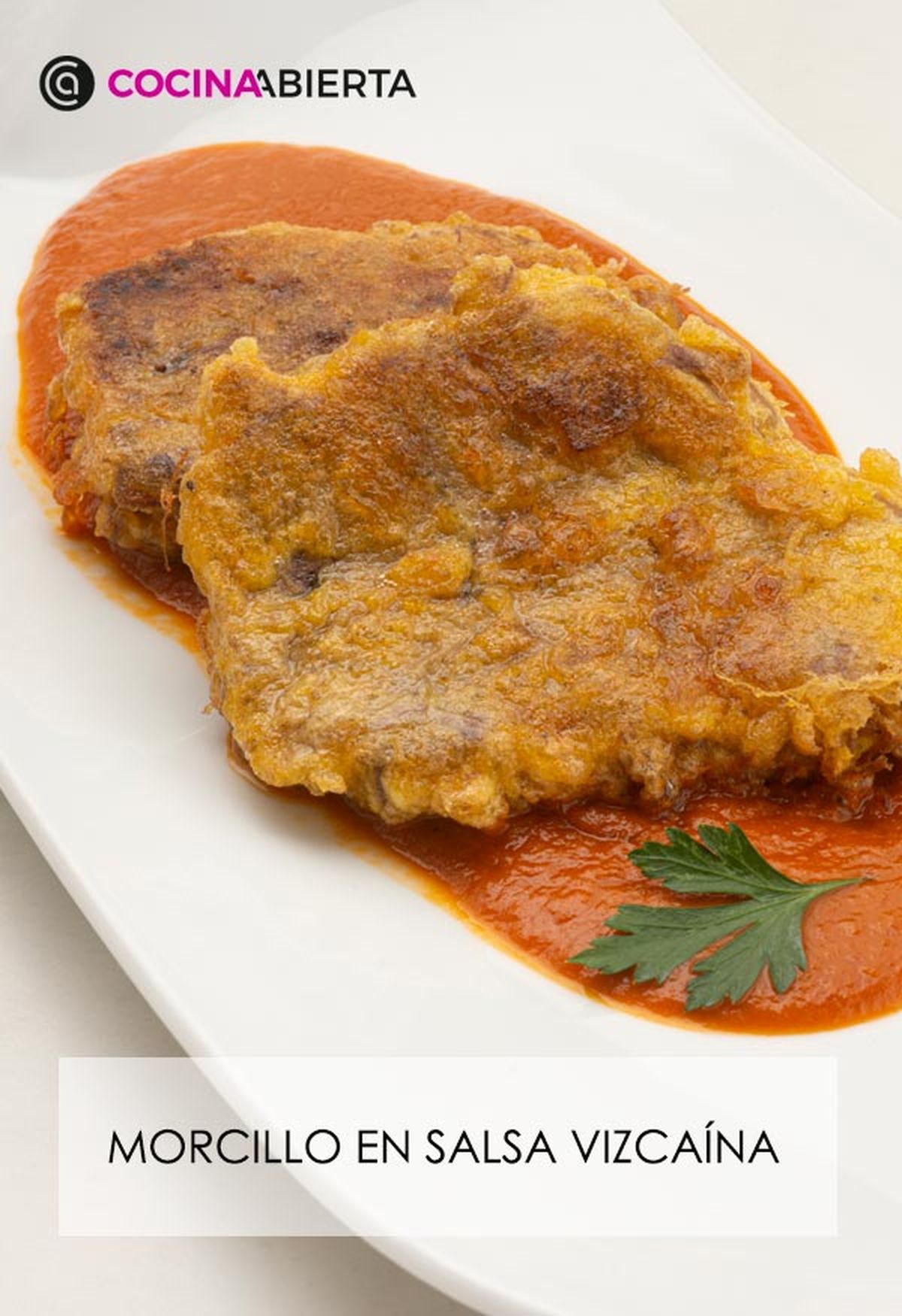 karl6647 morcillo salsa v