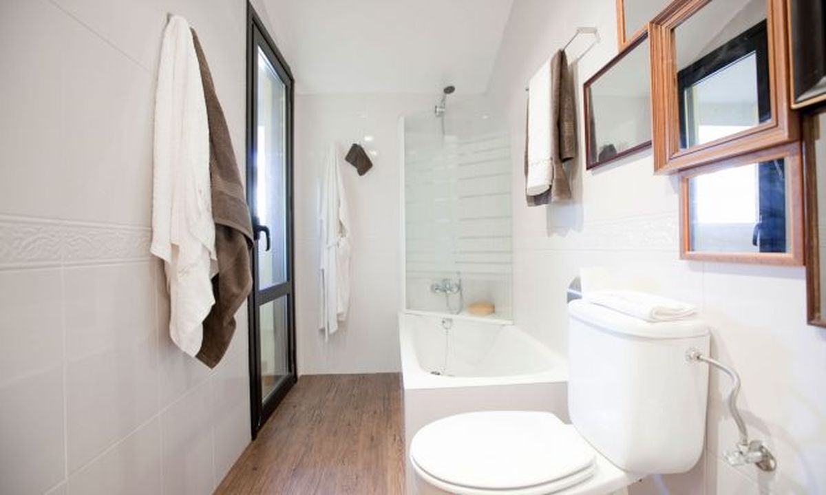 decogarden 497 modernizar el bano sin hacer obras xl 668x400x80xX[1]