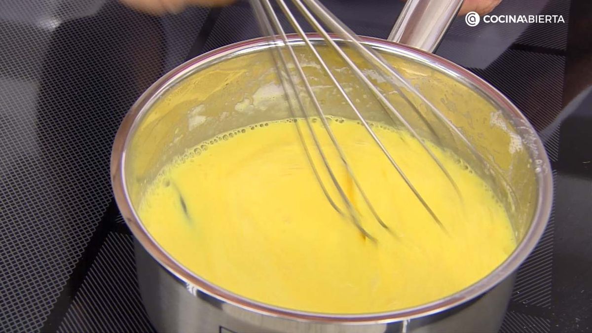 karl6926 tarta de manzana clasica paso8