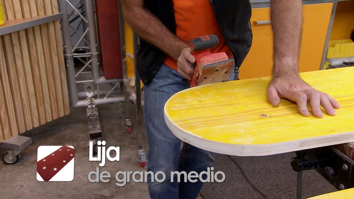 Banco aniversario paso 7