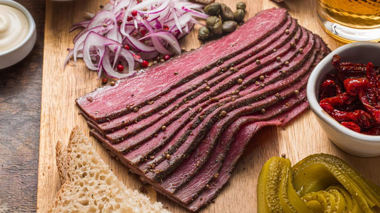 pastrami portada web