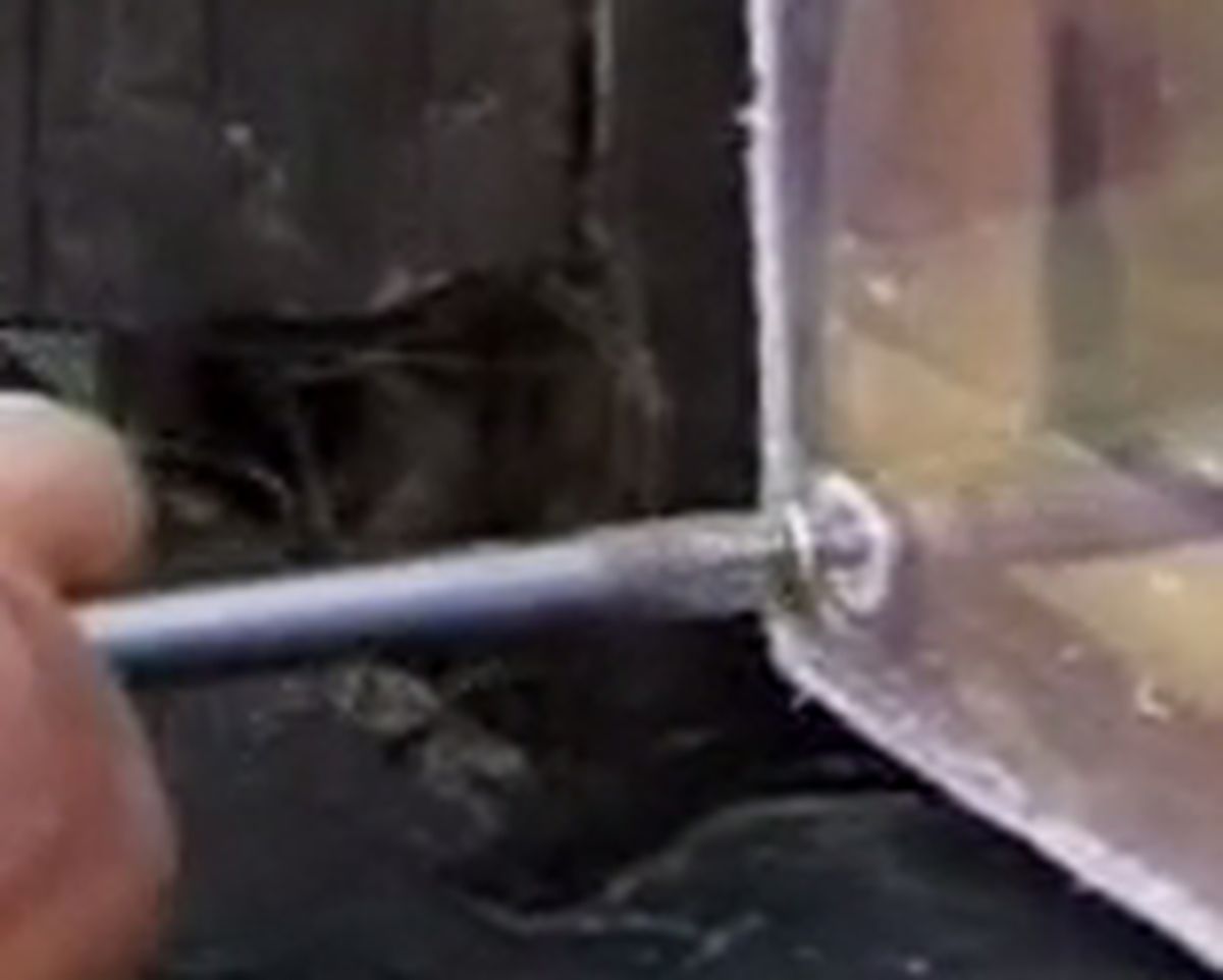 TICT crear tablon anuncios p5