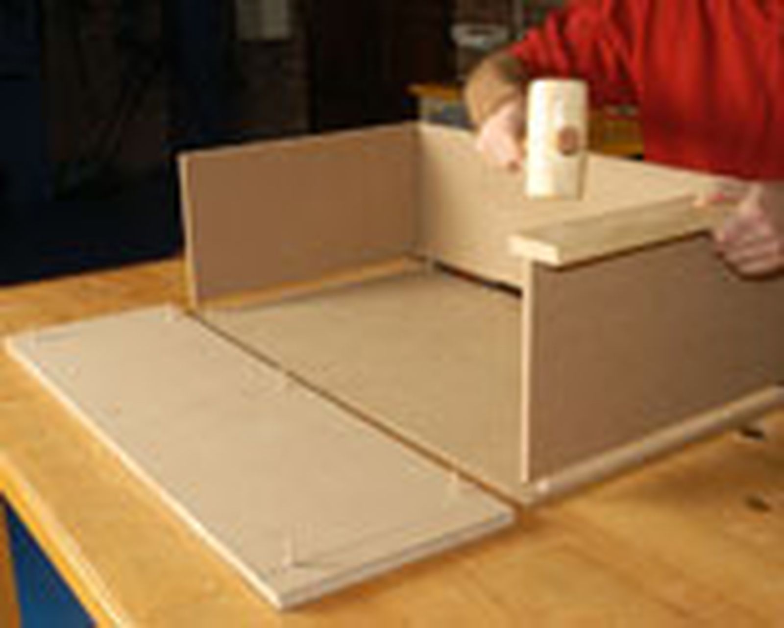 325 cajon aparador p08