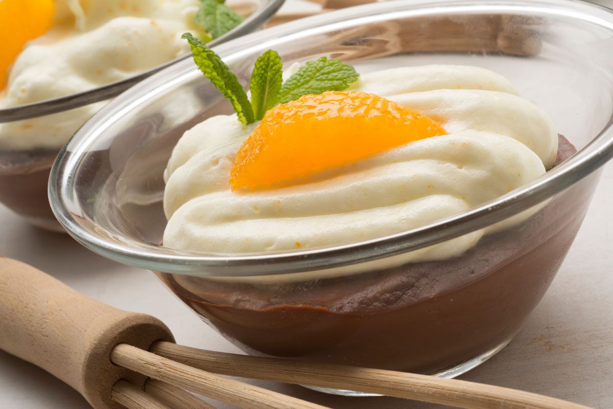 5360 2 Cremoso de chocolate con merengue de naranja (744) xl