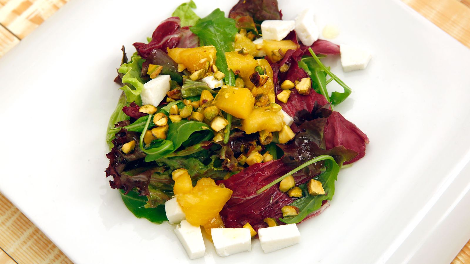 5599 2 Ensalada de albaricoques y requeson xl