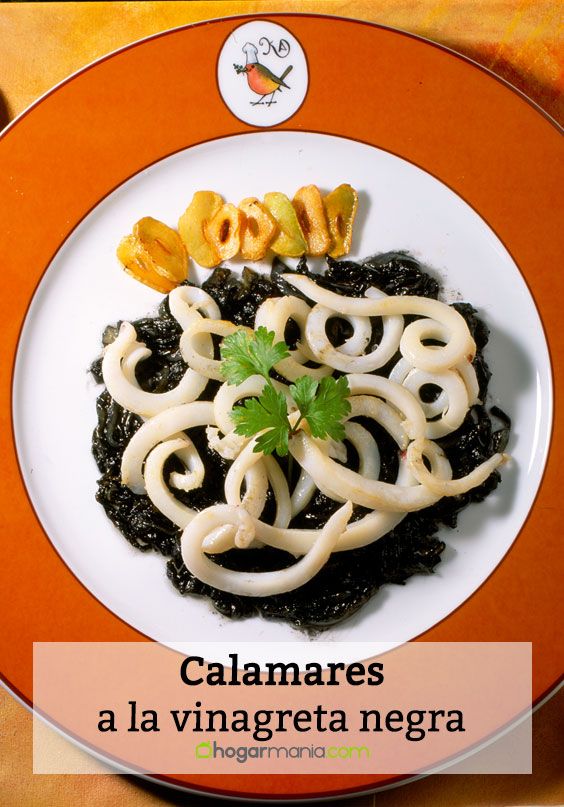 177 1 calamares vinagreta negra pin