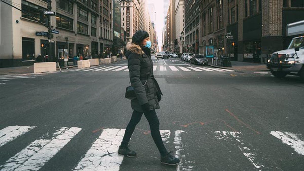 peligros del grafeno salud humana