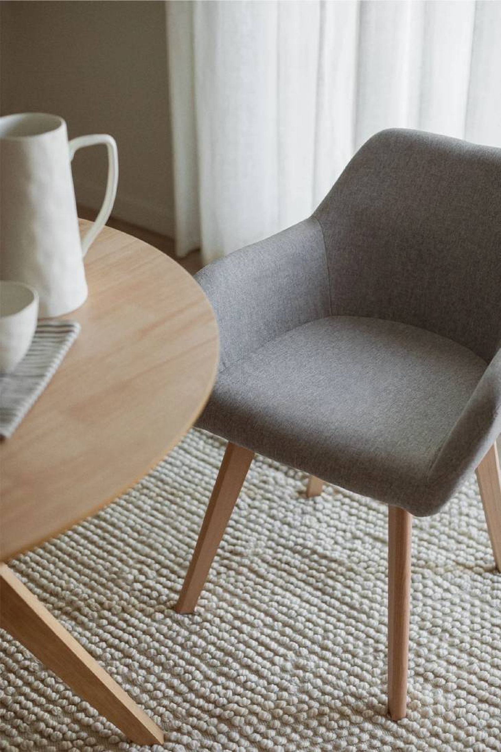 silla comedor ervi sklum