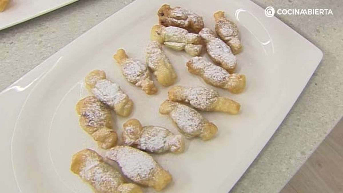 karl6869 hojaldre chocolate p4