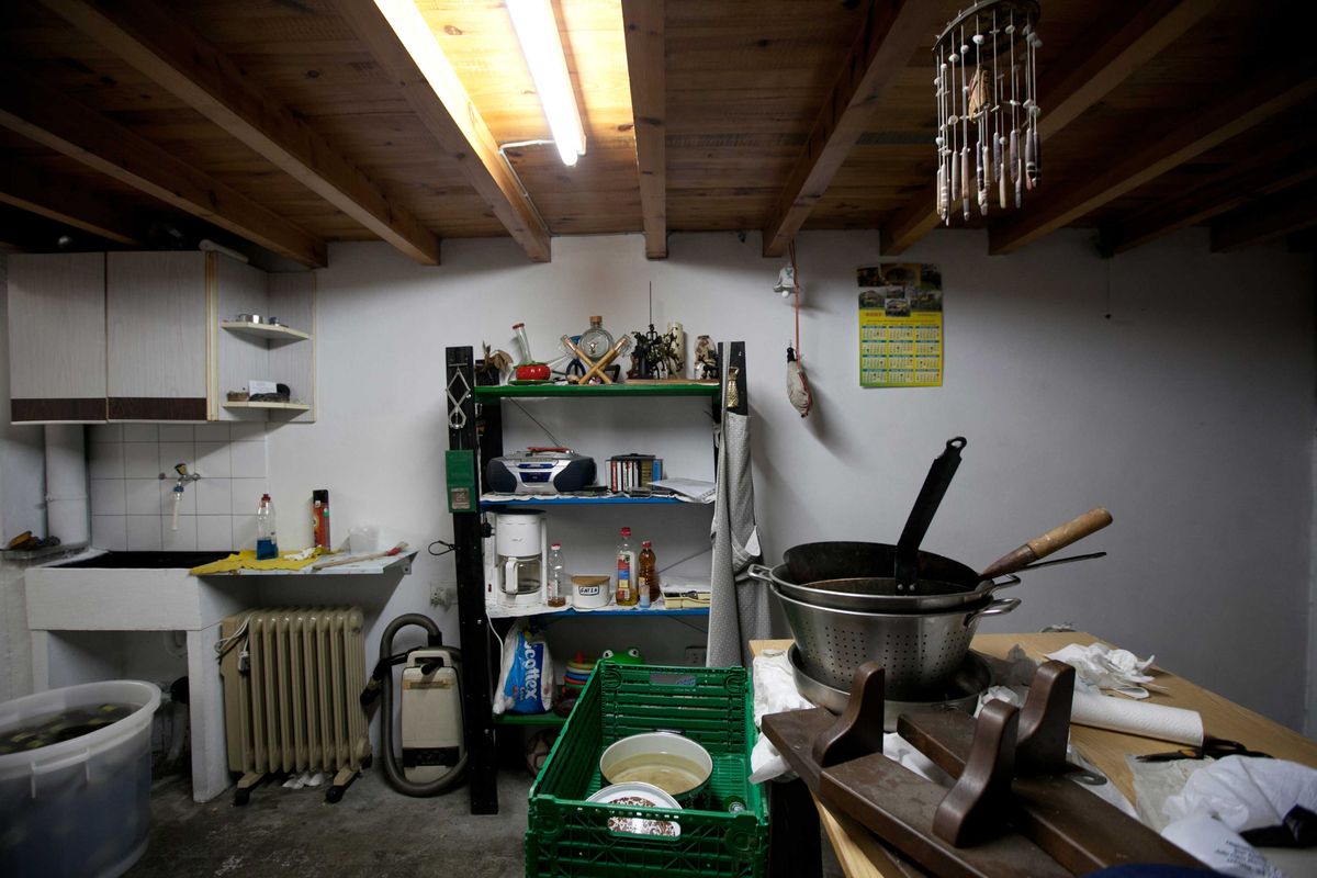 Programa de Decogarden del 25 de abril de 2015   4