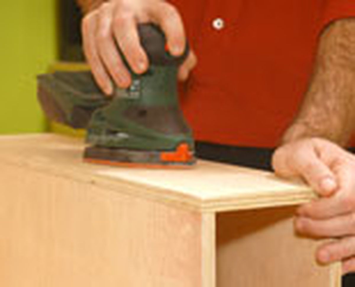 353 butaca revistero p10