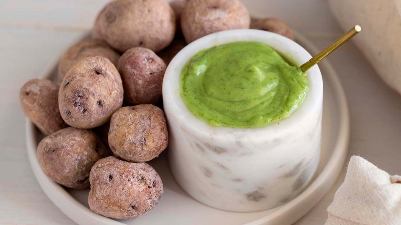 mojo verde2
