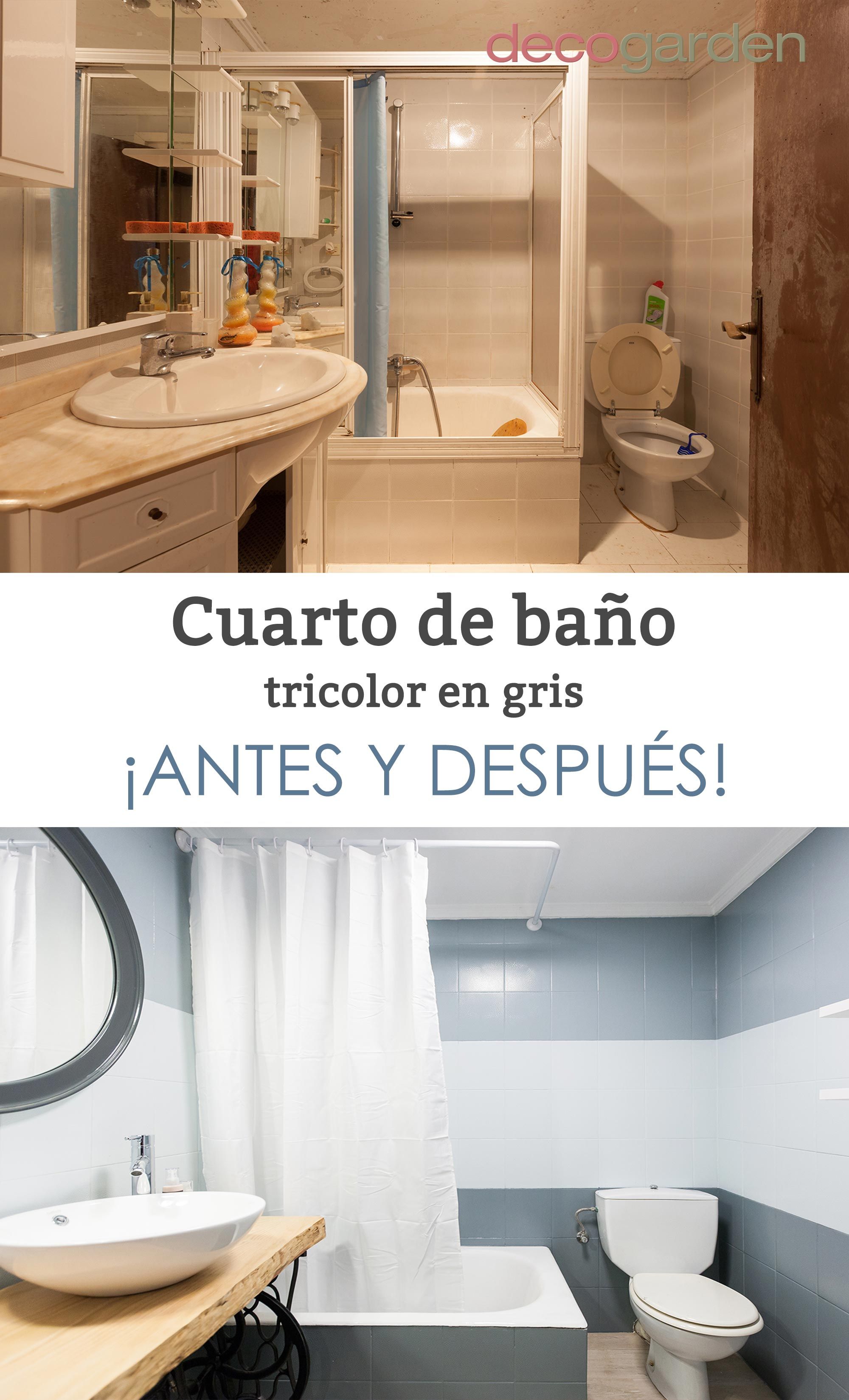 Deco728_baño tricolor en gris pin