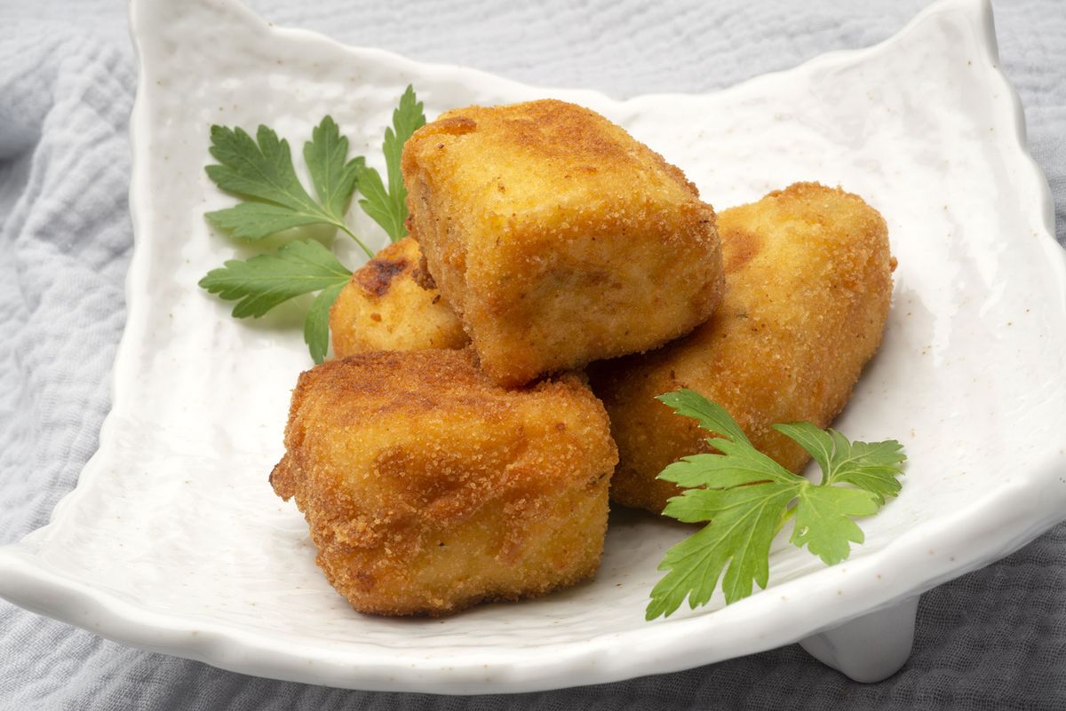 6206 1 Croquetas de salmon xl