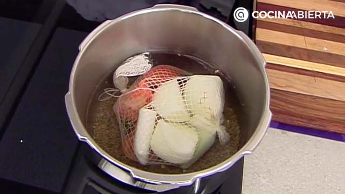 karl6916 lentejas zanahoria p2