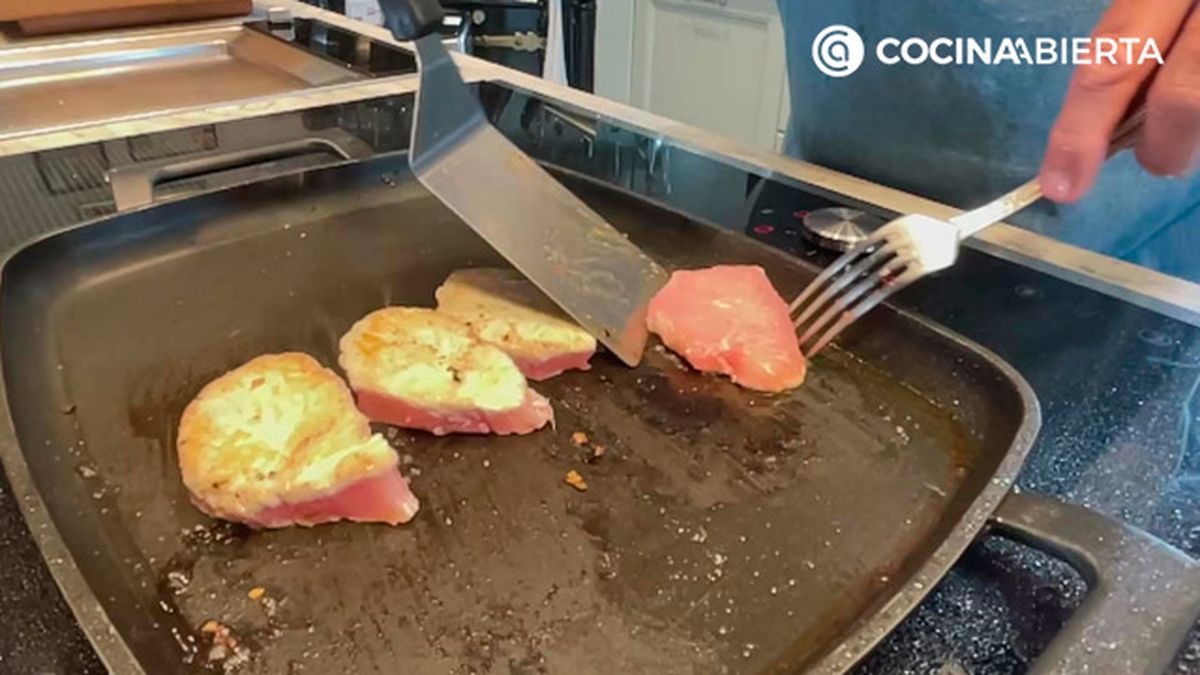 karlos bonito tomate casa p6