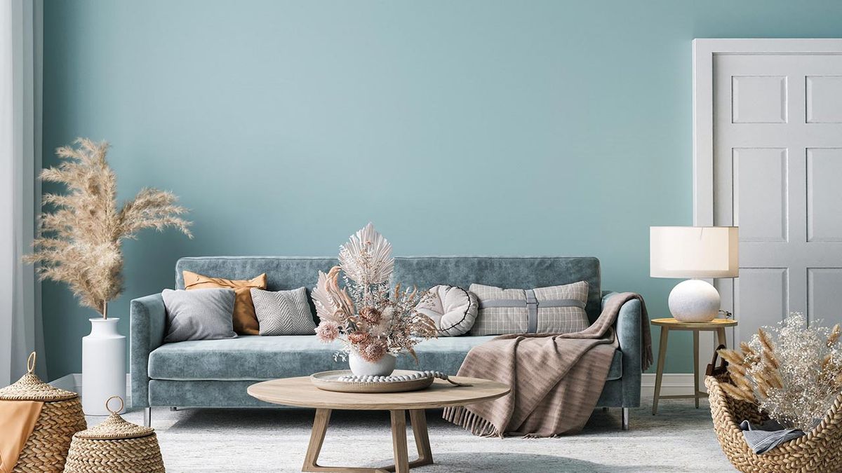 Consejos para modernizar la casa sin gastar mucho dinero 1