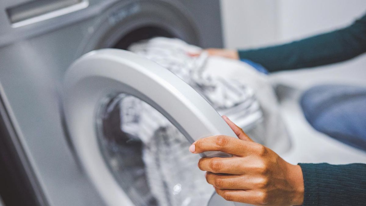 como limpiar casa donde hay sarna