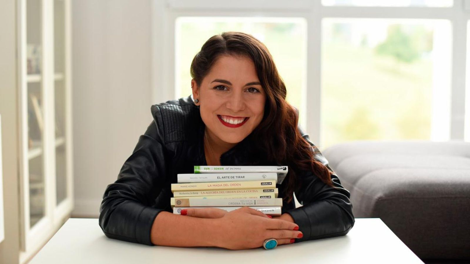 como ser minimalista y consumir menos estilo vida diario