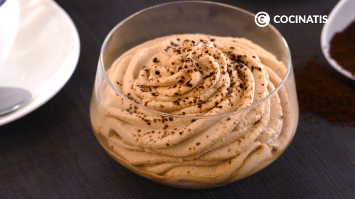 CTIS0573 receta crema moka paso 5