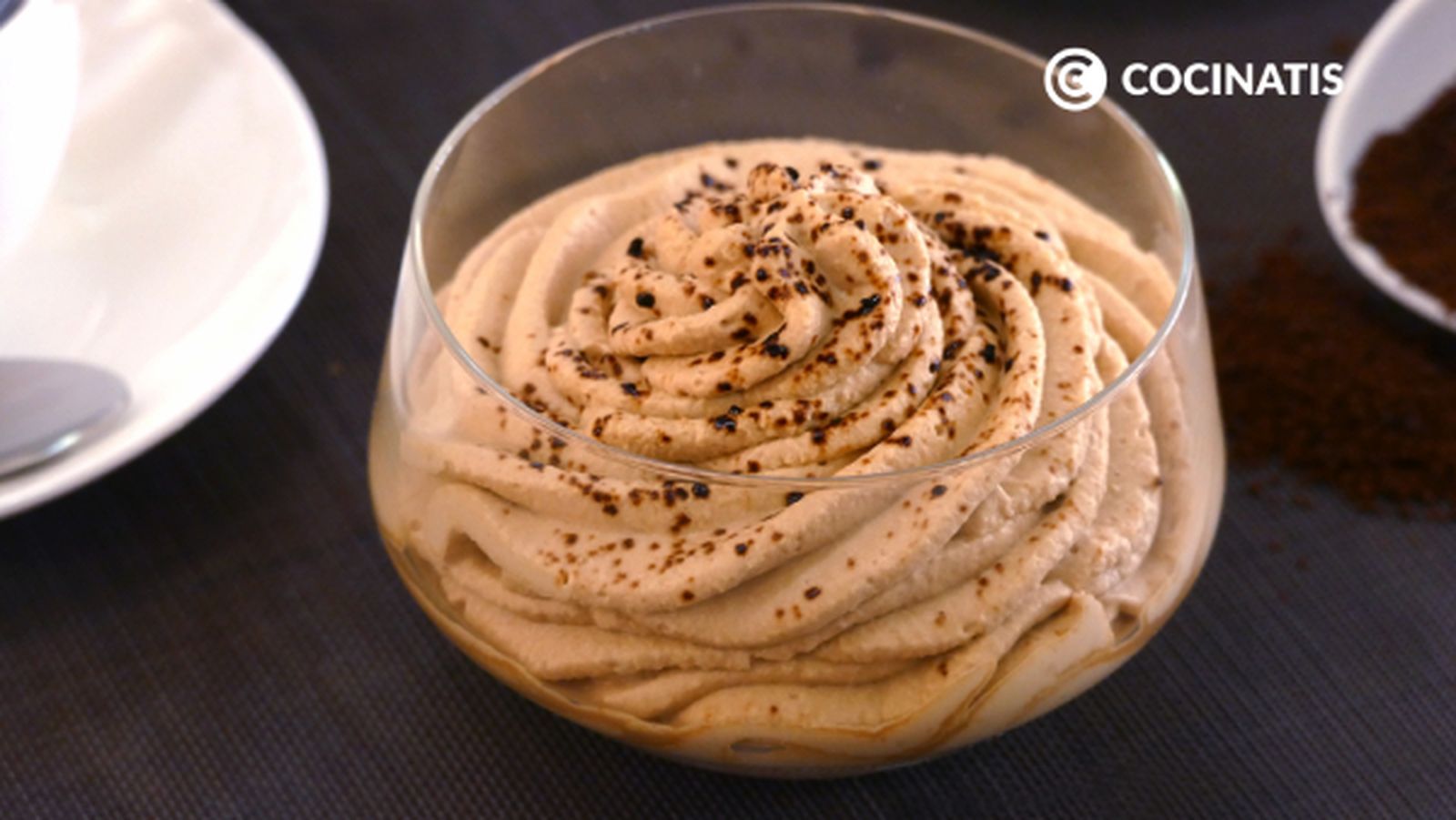 CTIS0573 receta crema moka paso 5