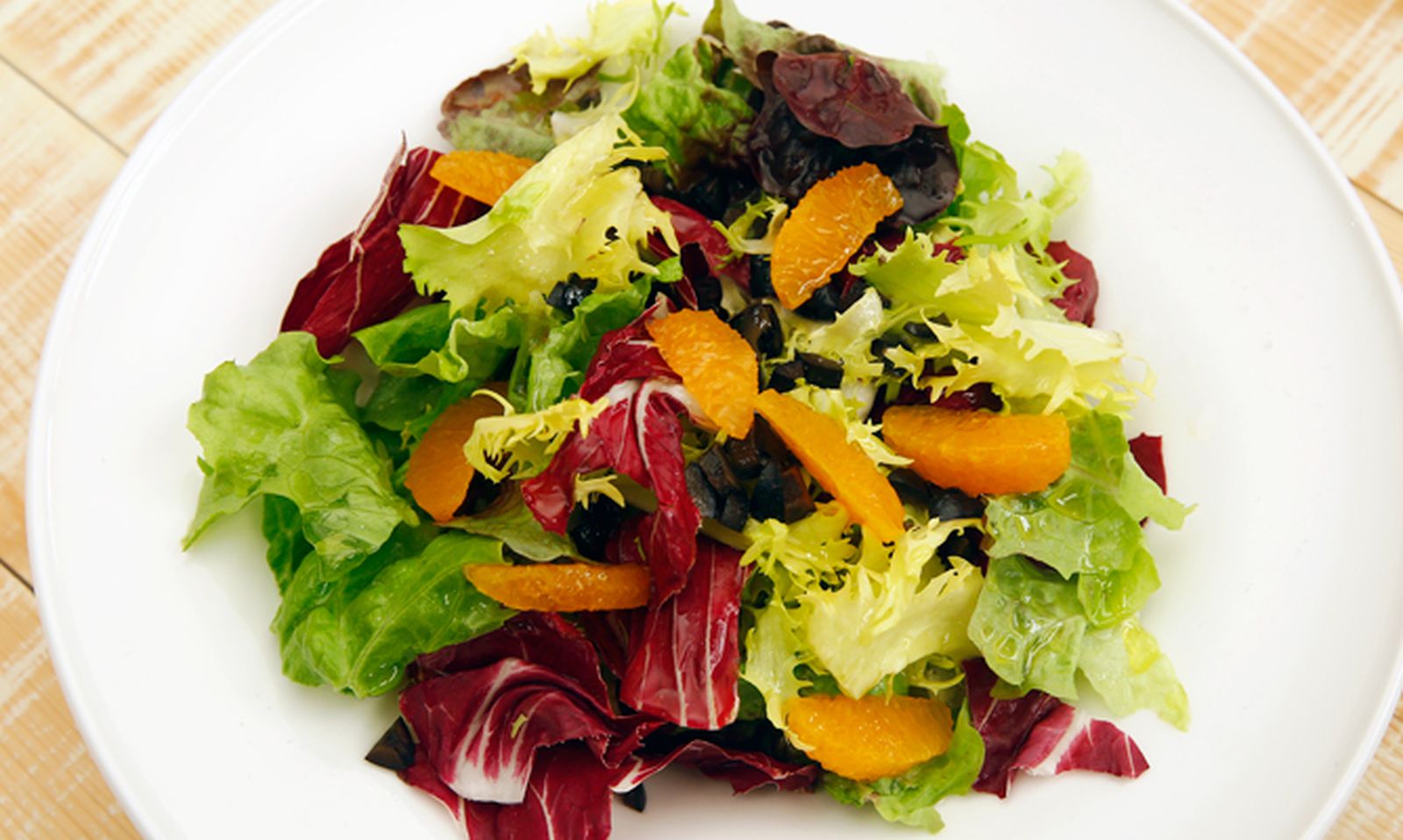 5510 2 Ensalada de lechugas variadas y mandarina xl