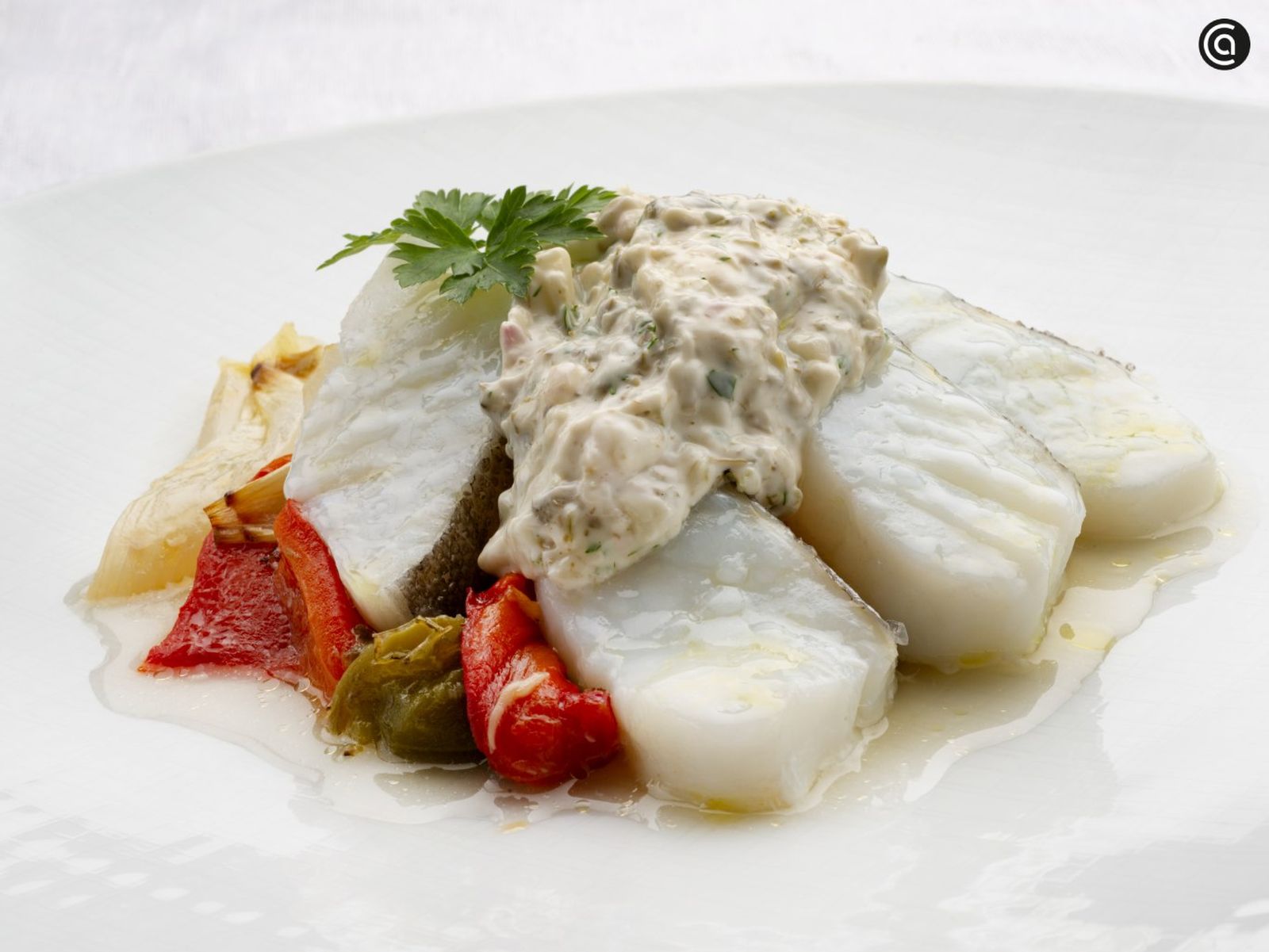 Una receta sabrosa y sencilla que puedes disfrutar cualquier día