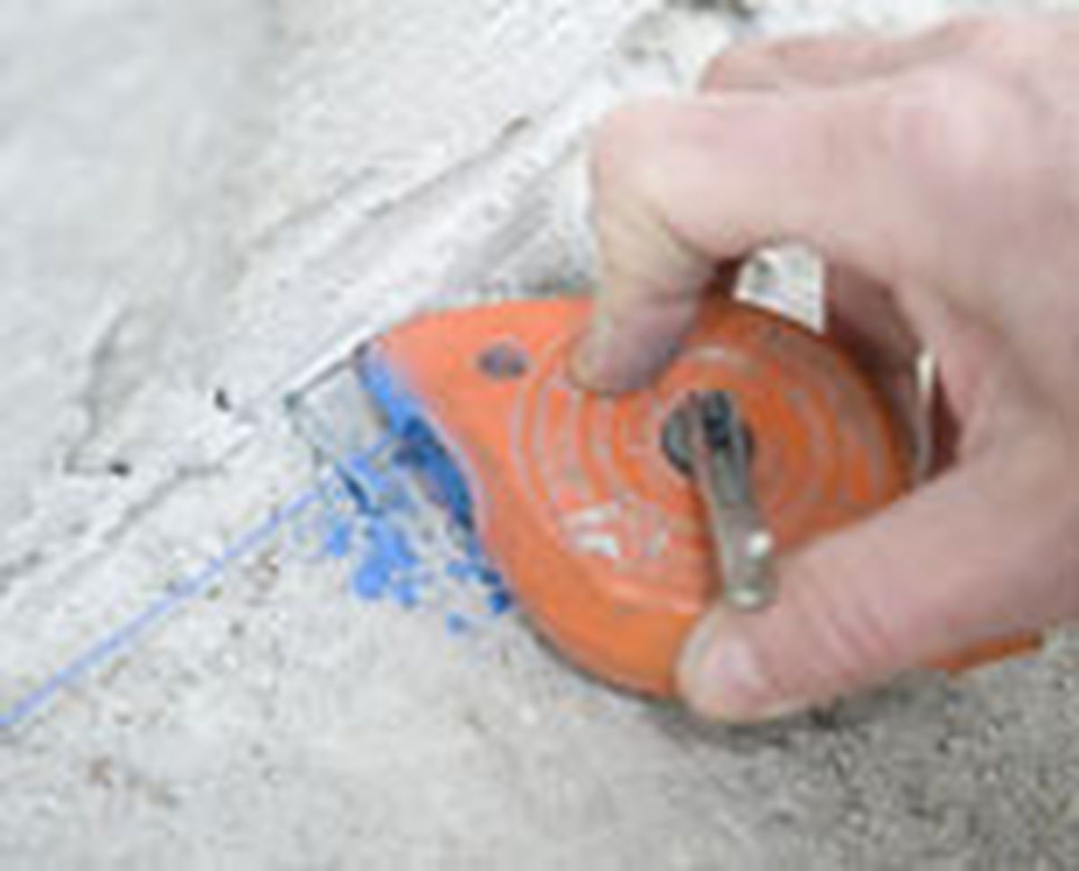 554 reves rust facha p01