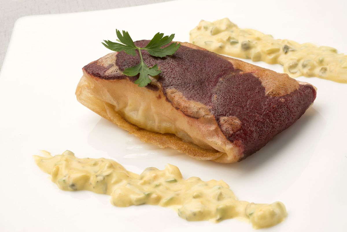 6111 1 Bricks de salmon y remolacha xl