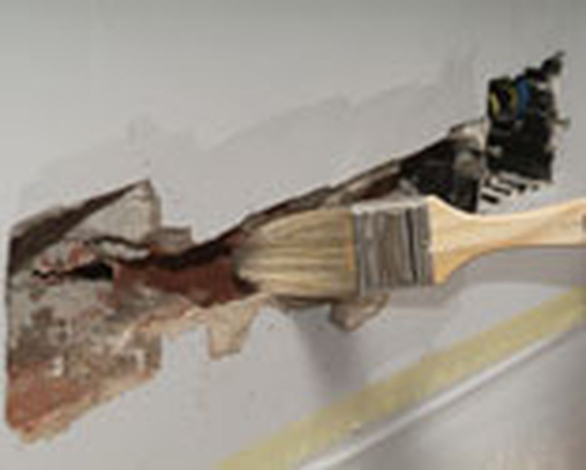 426 trasl enchufe p04