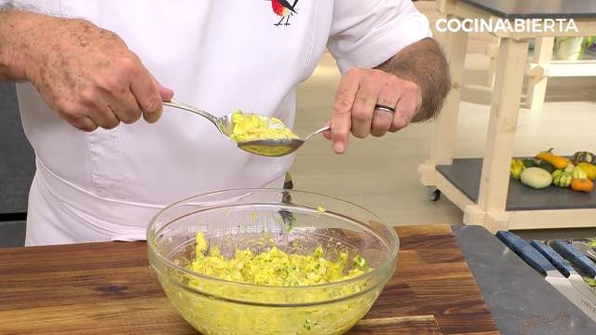 karl7207 bunuelos bacalao p4