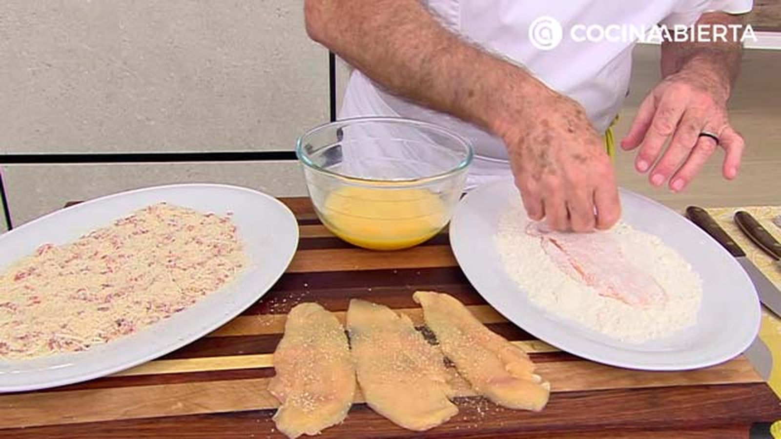 KARL6999 escalope patatas p3