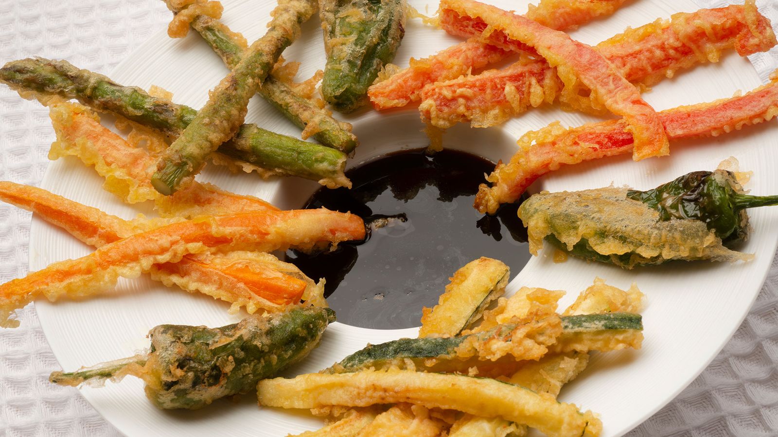 verduras rebozadas a3