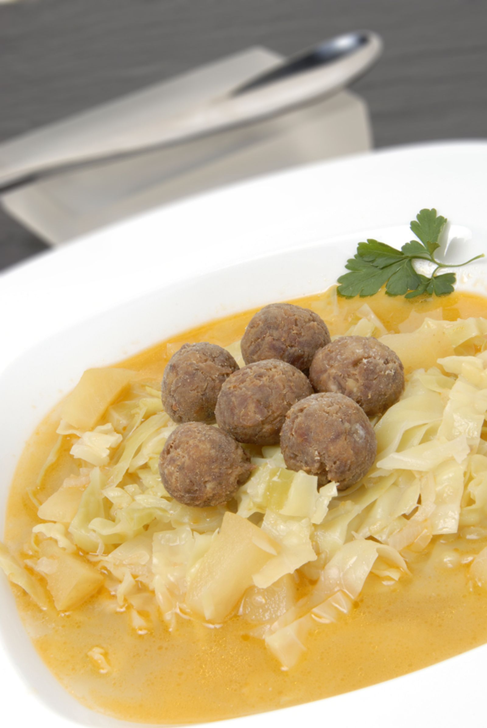 0776 sopa invierno xl