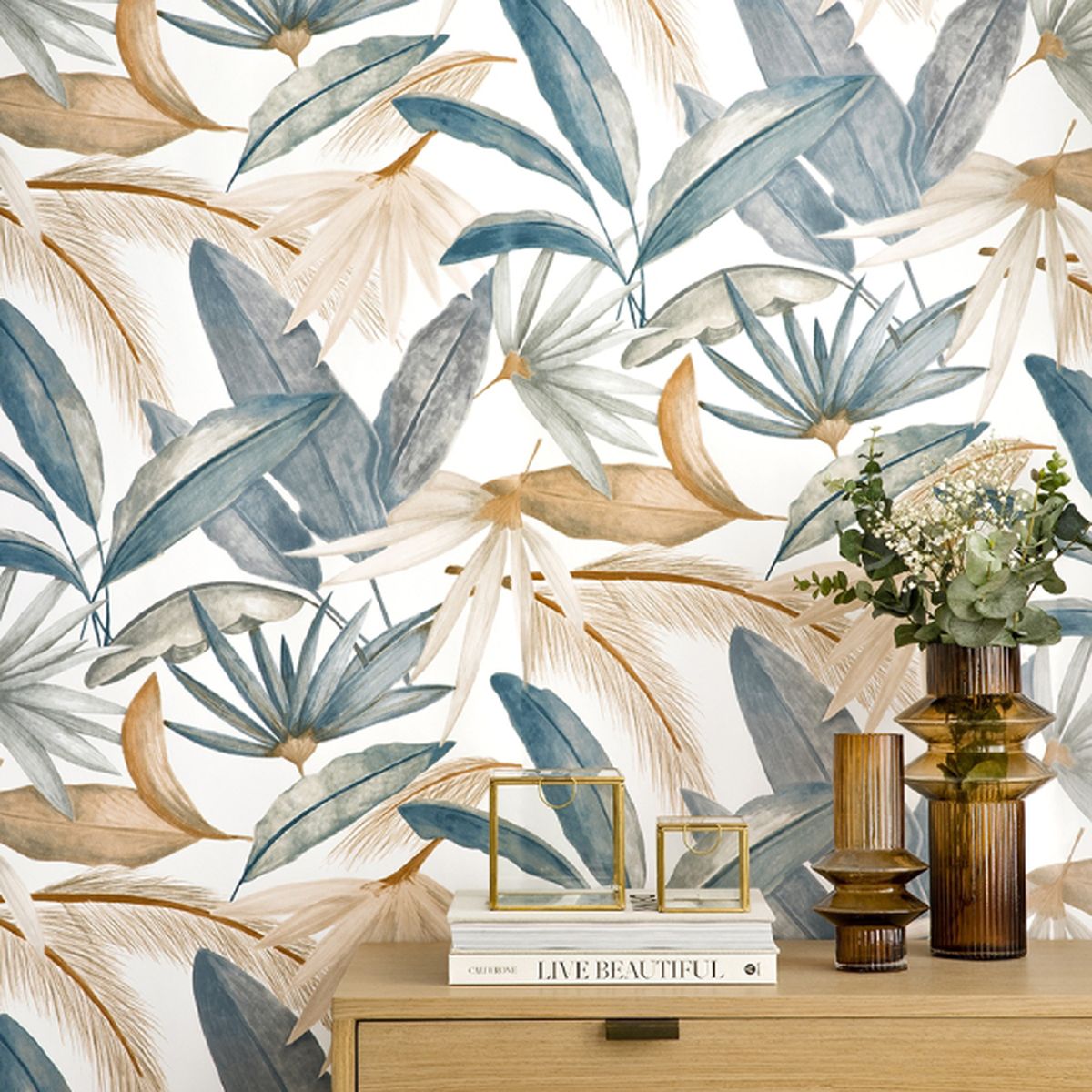 cali wallpaper kenay