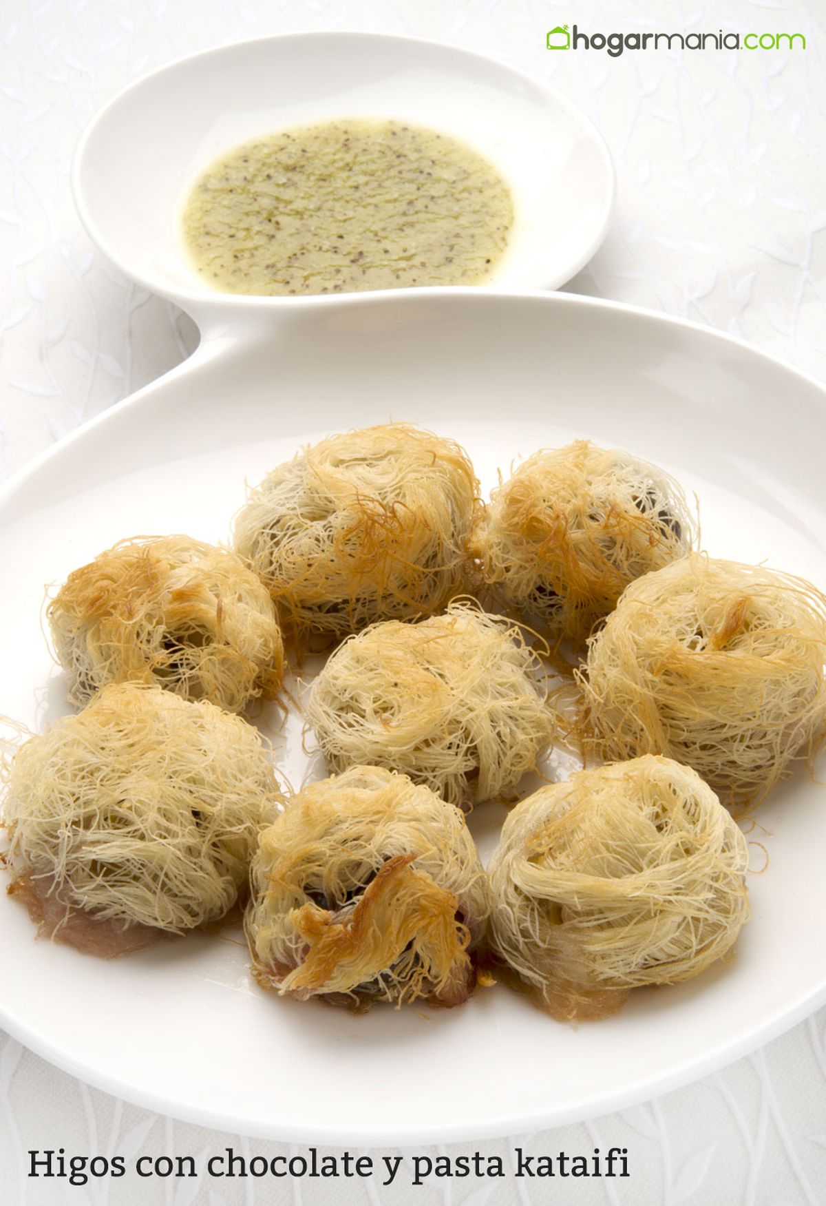 6028 2 Higos con chocolate y pasta kataifi vertical xl