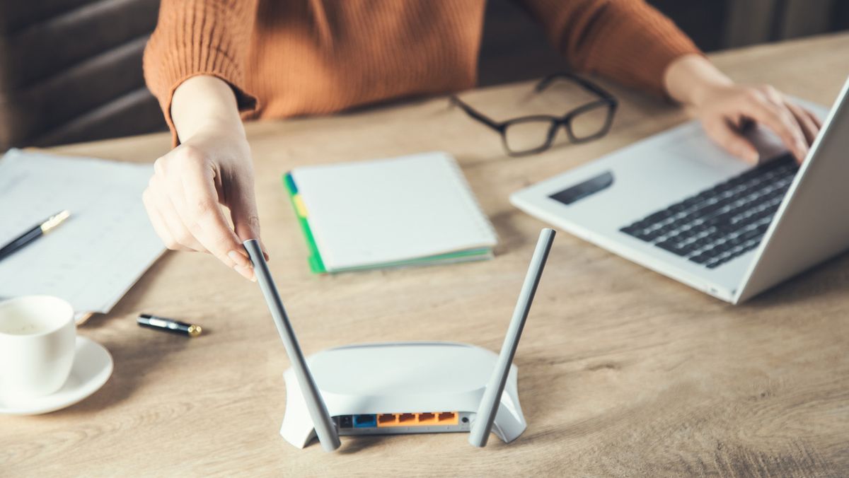 como aumentar la senal wifi de tu casa4