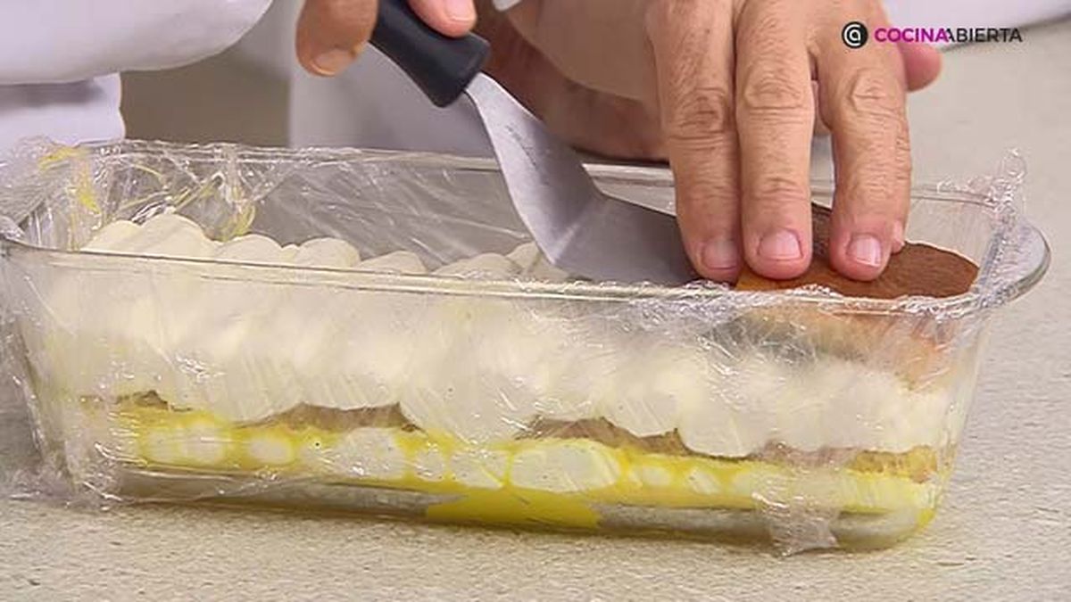 receta tarta whisky ea paso 7