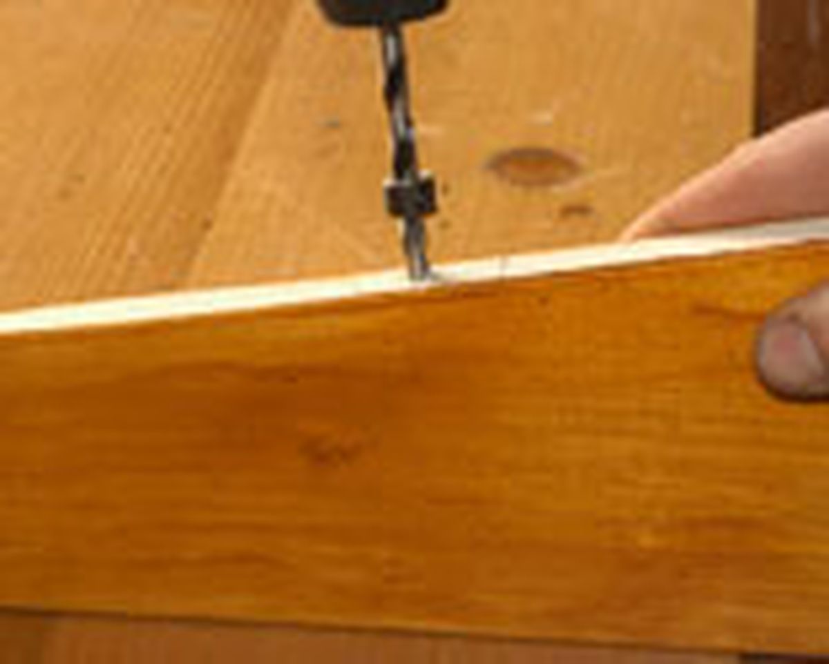 319 cabecer cama p11