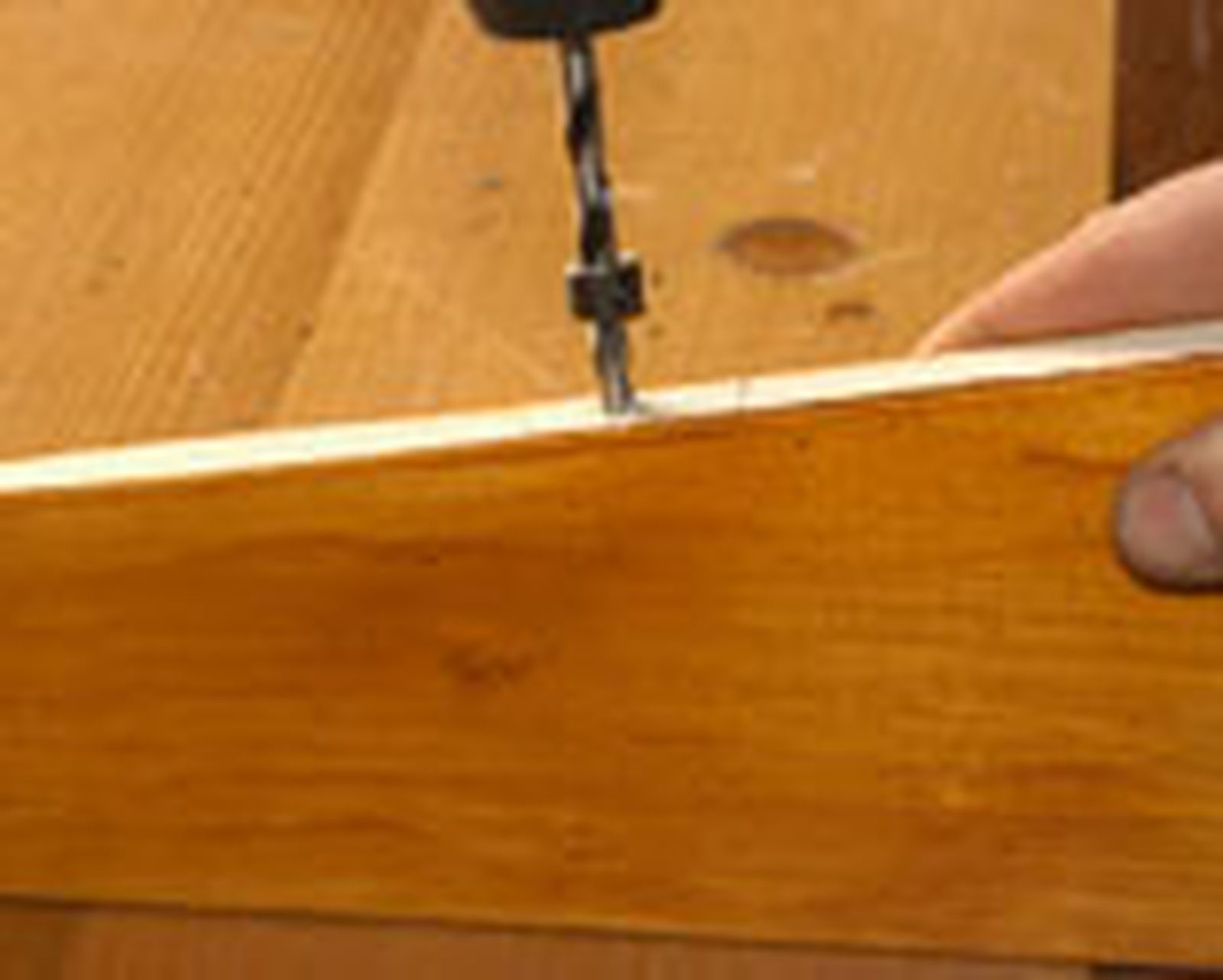 319 cabecer cama p11