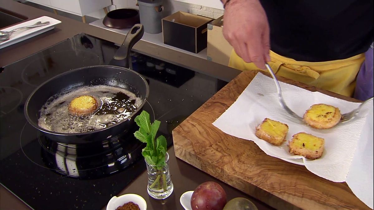 1854 Leche frita de maiz con salsa de maracuya (1038) paso4