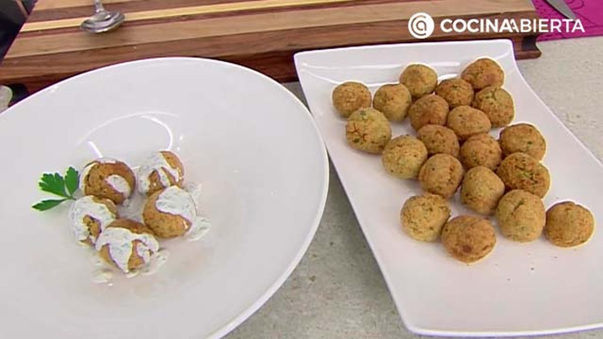 karl6878 falafel salsa p6