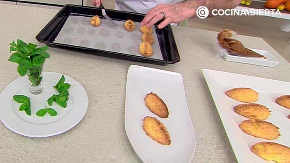 karl6918 coquitos dulce p4