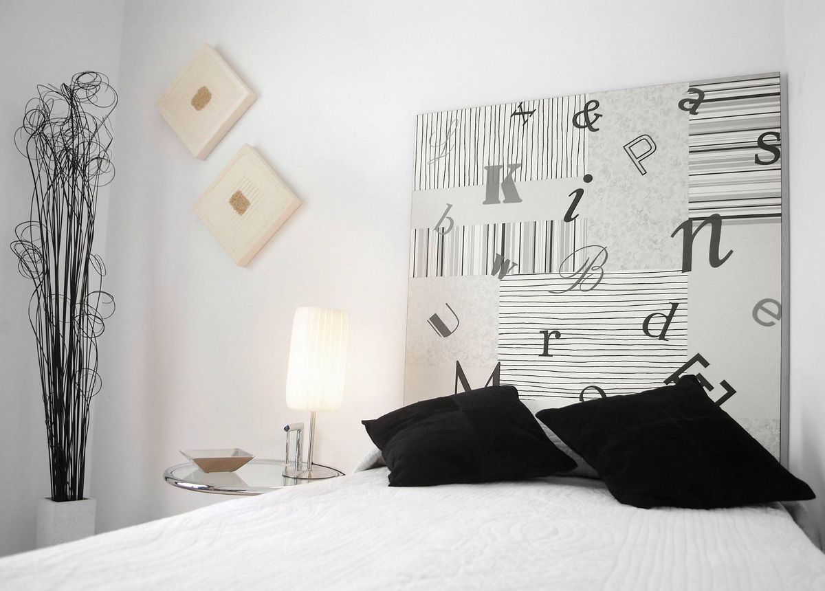 brico 522 2 decorar papel vinilico xl