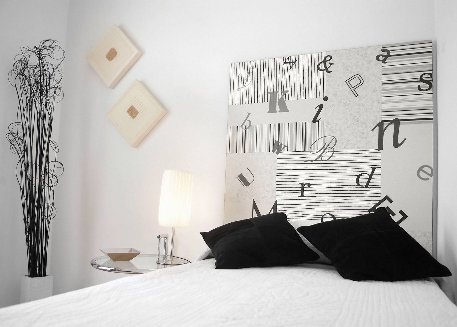 brico 522 2 decorar papel vinilico xl