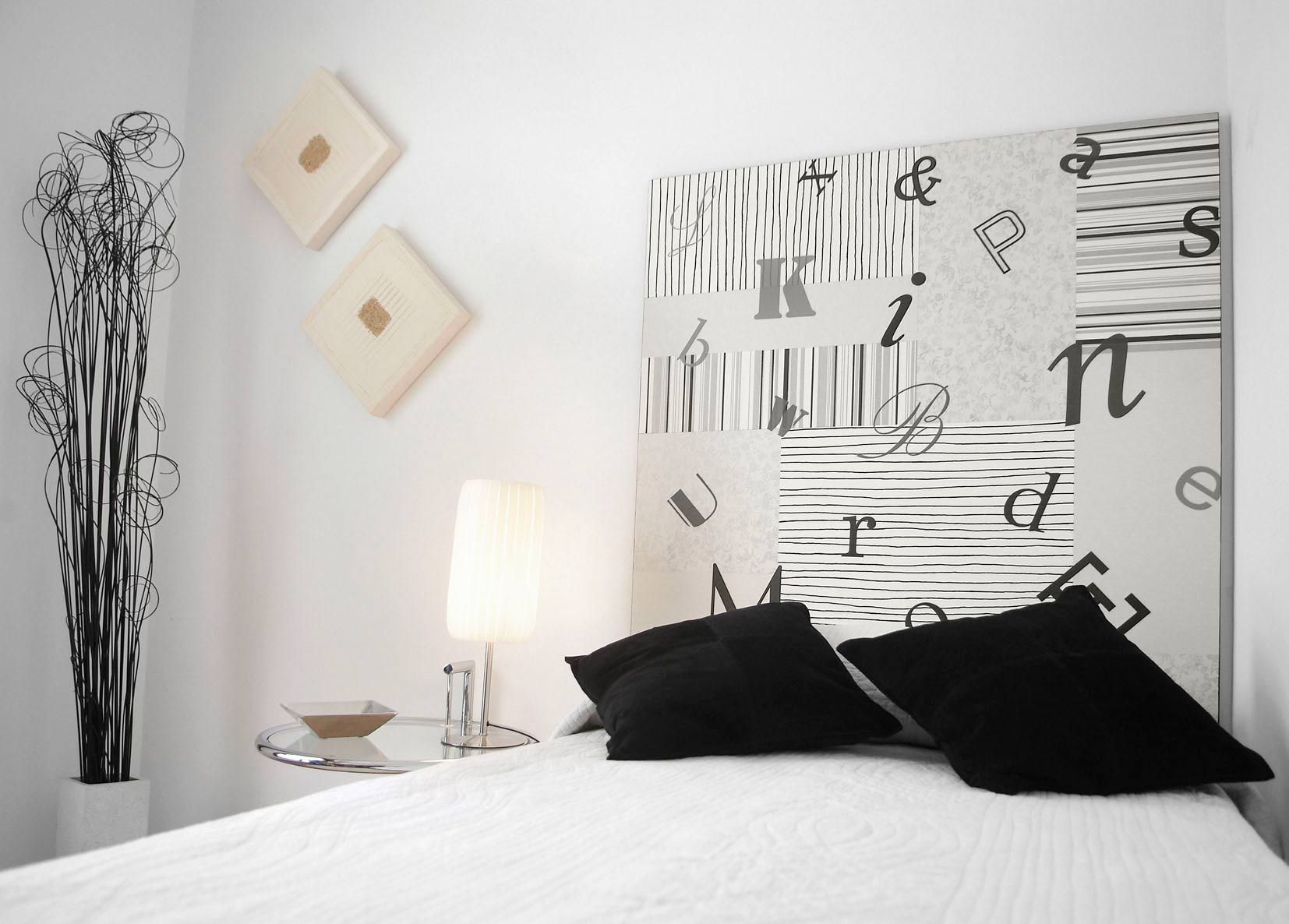 brico 522 2 decorar papel vinilico xl
